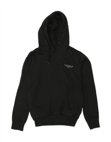 Mckenzie mens hoodie - mens, jumper