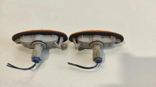 Mazda 626 hatchback ge - 626,