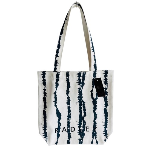Radley tie dye stripe - radley,