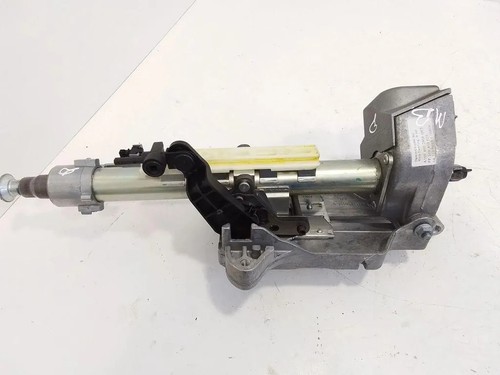 Mercedes benz w169 - a,
