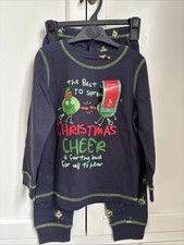 TU Boys Brussel Sprouts