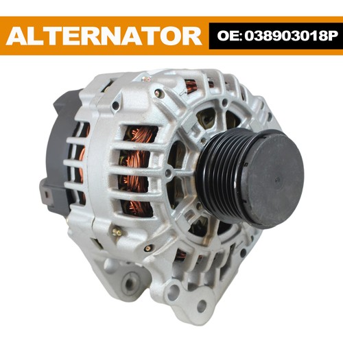 For skoda fabia mk1 - skoda, 1.9