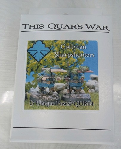 28mm this quars - 28mm,