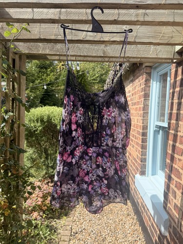 Ann summers ladies playsuit - summers,