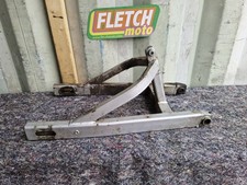 98-02 DUCATI 750SS IE SWING