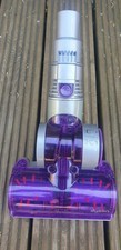 Genuine Dyson DC20 STOWAWAY
