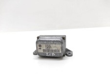 AUDI A6 4F2, C6 ACCELEROMETER