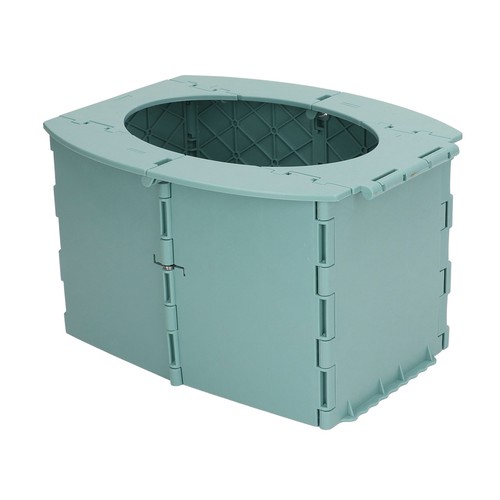 Toddler potty lightweight - toddler,