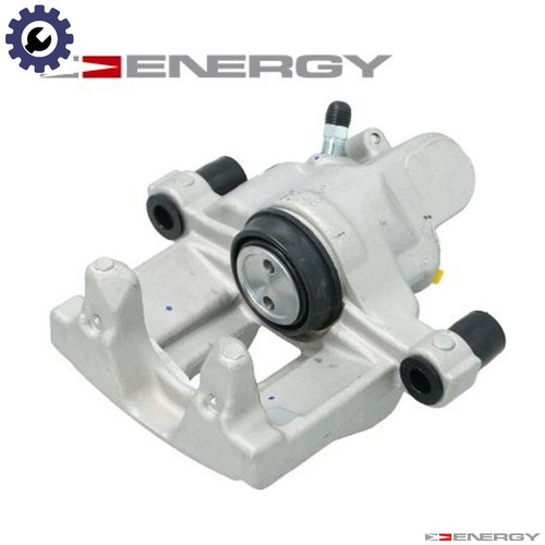 Brake caliper zh0199 for - caliper,