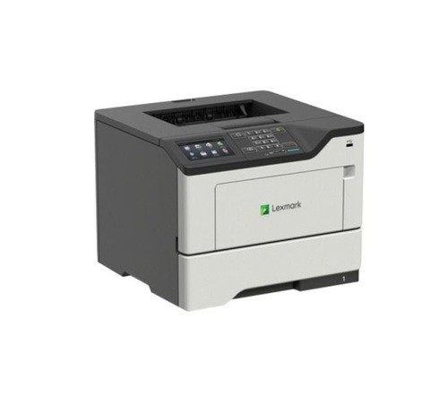 Lexmark ms620 duplex laser - lexmark,