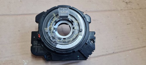 Audi 2012 diesel - 4g,