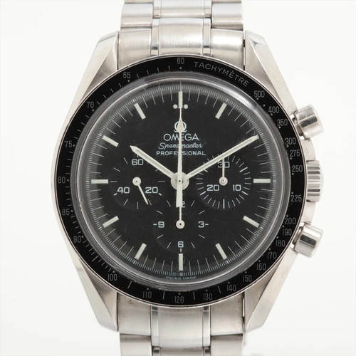 Omega speedmaster professional - omega,