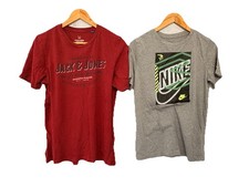 boys clothes 15-16 years