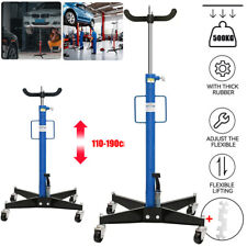Transmission Jack 0.5T