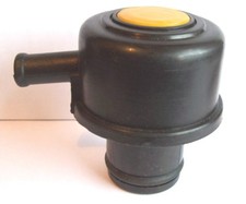 NEW ENGINE OIL BREATHER FILLER CAP FORD COLOGNE V6  SIERRA CAPRI CORTINA GRANADA