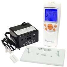 Tr1004 Gas Fire Fireplace