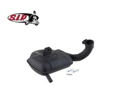 Vespa PX200 SIP Road 3