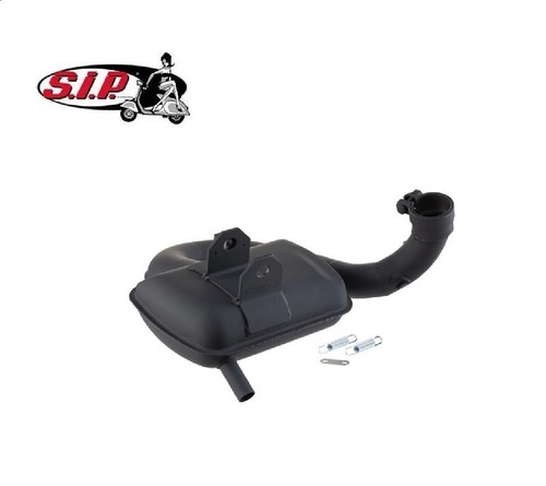 Vespa px200 sip road - sip,