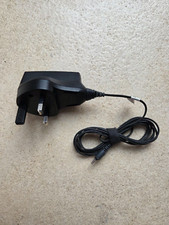 Genuine Nokia AC-4X Charger