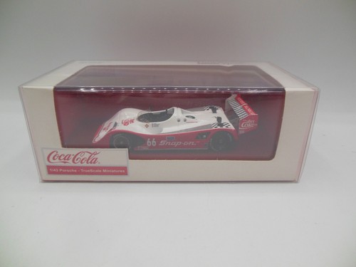 Truescale tsm104303 1993 - truescale,