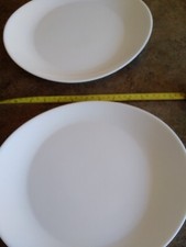 Corningware steak plate