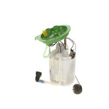 Fits BOSCH 0 580 200 392 Fuel