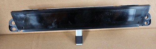 Mazda rx8 digital - rx8, clock