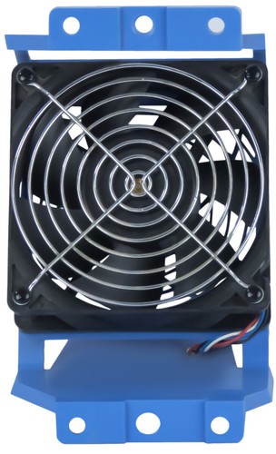 Cooling fan dell - cooling,
