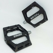 DMR Pedals Vault Mag - Pro