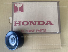 HONDA CIVIC TYPE R FK8