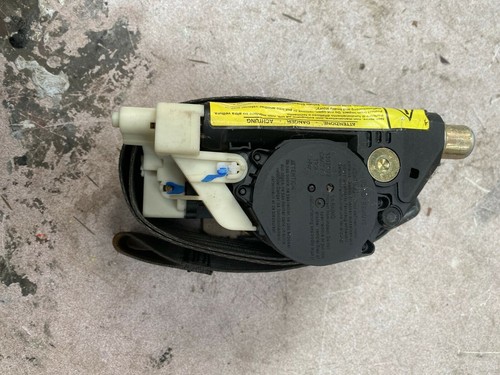 2004 fiat punto front - punto,