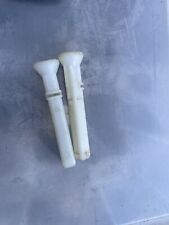 ESCORT RS TURBO / FIESTA TURBO