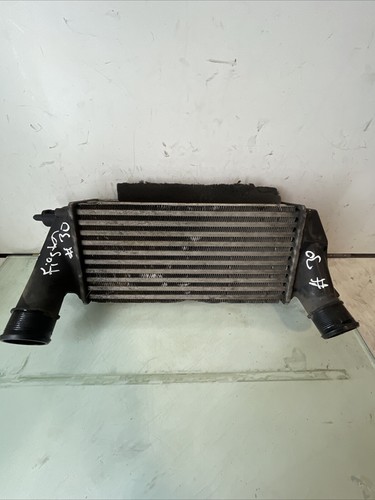 Ford fiesta 2008 2015 mk7 - fiesta,