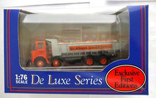 EFE 13301 DL  ATKINSON 8 WHEEL