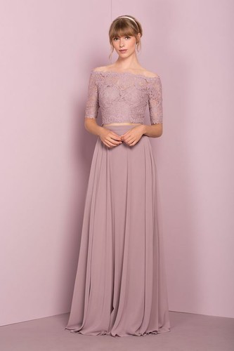 Kelsey rose 12559 pink wedding - pink,