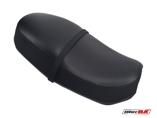 Seat cover for - seat,