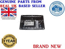 Genuine HID Headlight Ballast