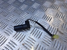 Sensor Camshaft Honda XL700VA Transalp. 2008