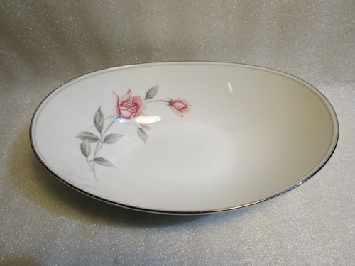Vintage noritake china japan - vintage,