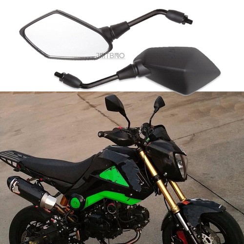 For honda grom msx - for,