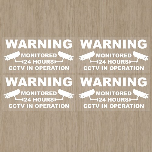 Cctv home video - cctv,