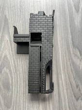 Ghost Castle Board Game The