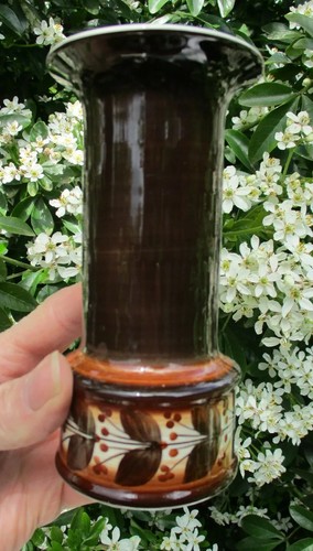 Lovely 1960s 70s vintage - lovely, 1960s/70s