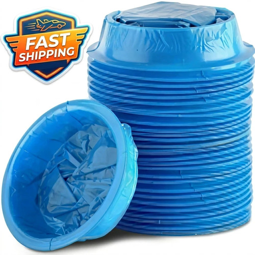 Disposable vomit bags - vomit,