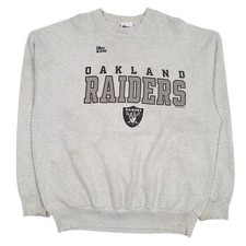 Pro player crewneck - player, vintage