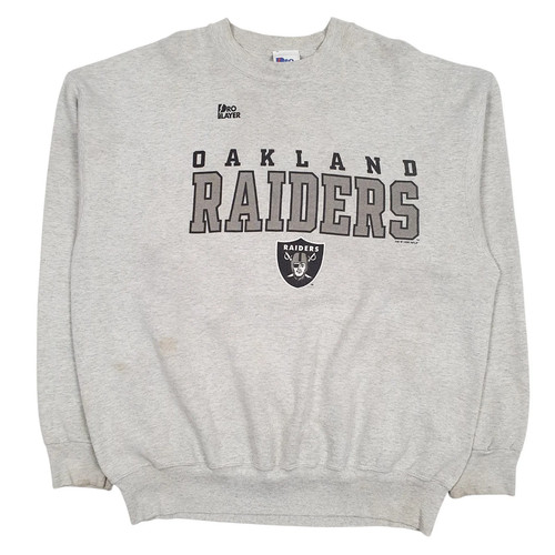 Pro player crewneck vintage - pro,