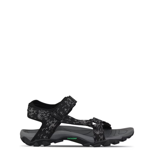 Karrimor amazon mens walking - karrimor,