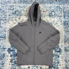 Nike Tech Fleece Men’s
