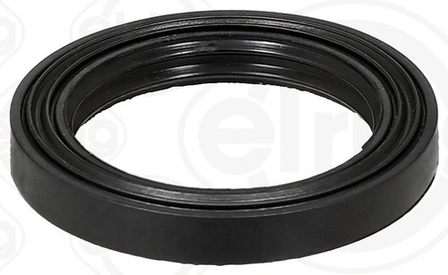 Gasket cylinder head cover - gasket,
