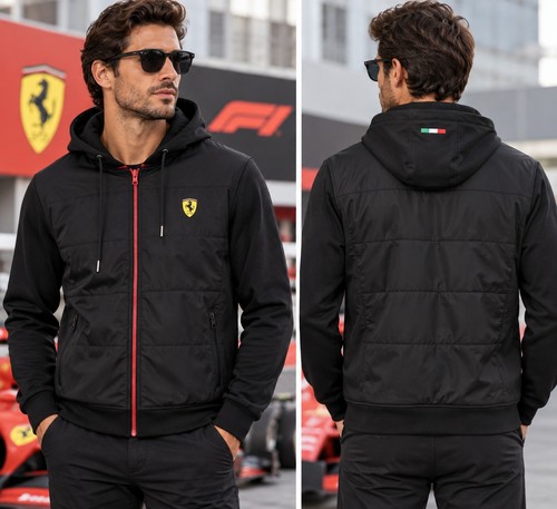 Ferrari official licensed - official,